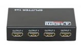 HDMI сплитер и HDMI switch