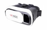 VR Очила за виртуална реалност
